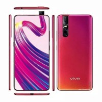 HP VIVO V15 RAM 6GB ROM 64GB - FIFO V 15 6/64 GB - GARANSI RESMI 2 THN