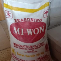 Penyedap Rasa Miwon