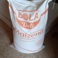 Tepung Maizena