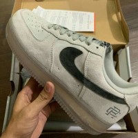 Jual nike air force one low qs skeleton Kota Batam ndo.kets | Tokopedia Jual nike air force one low qs skeleton Kota Batam ndo.kets | Tokopedia