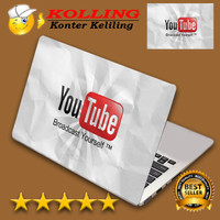 Jual Background Youtube Murah Harga Terbaru 2020 Tokopedia