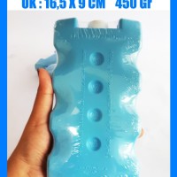 ice pack sedang-tempat jual ice pack freezer-pendingin ikan laut