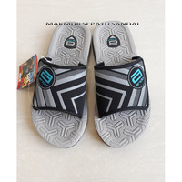 Jual Sandal  Anak  Laki laki Sendal Ando  Dino Jakarta 