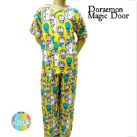 Baju Tidur Anak Laki-laki Remaja Piyama Anak Celana Panjang 12 tahun