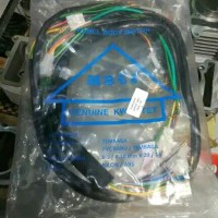Kabel body Grand