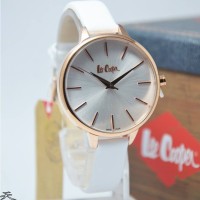 Jam Tangan Wanita Original Lee Cooper Dijamin ORI LW264