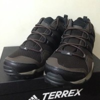 adidas cm7726