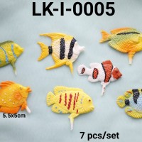 Katalog Ikan Koi Lokal Katalog.or.id Katalog Ikan Koi Lokal Katalog.or.id