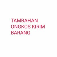 PEMBAYARAN ONGKOS KIRIM KURSI AYUNAN DLL