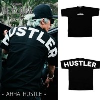 CUCI GUDANG KAOS DISTRO KAOS PRIA COWOK CEWEK KEREN UNISEX
