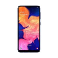 List Harga Samsung Galaxy Seri A Terbaru Agustus 2019 11 Diskon GEDE Samsung Galaxy A10 HP RAM 2GB 32GB Seri A 2019 Model Keki