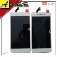 OBRAL LCD Touchscreen Oppo A37 A37W Neo 9 Neo 9 Plus Layar HP Oppo Neo