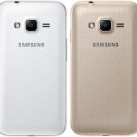 SAMSUNG GALAXY J106 (V2) GARANSI RESMI SEIN