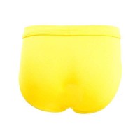 ( 1 pck isi 2 pcs ) celana dalam anak laki laki TEVA FILO 608