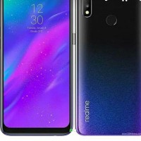 realme 3 ram 4 rom 64