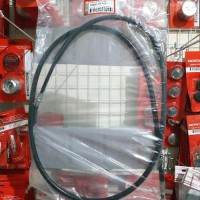Termurah Kabel Rem Belakang Honda Vario 125 CBS ISS Non Led 43 Murah