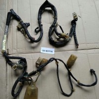 original kabel bodi kabel body beat lama karbu murah ori copotan