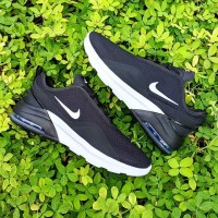 Jual Nike Air Motion di Banten Harga Terbaru 2019 | Tokopedia Jual Nike Air Motion di Banten Harga Terbaru 2019 | Tokopedia
