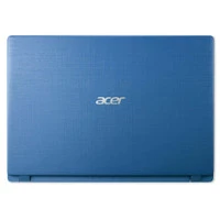 ACER A314 # A4-9120 4GB 14" W10 SLiM !!