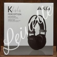 Headphone AKG K44 Perception Best Deals