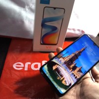 Vivo V11 6/64 GARANSI ERAFONE 1TAHUN (second)