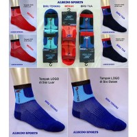 Sepatu Basket Nike 1A AsicsTiger kaoskaki Lebron Soldier Zoom