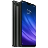 Xiaomi Mi 8 Lite