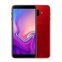 Samsung Galaxy J6 Plus 64GB