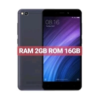 Xiaomi Redmi 4A