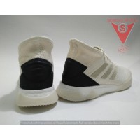 RB - SEPATU FUTSAL ADIDAS PREDATOR 19.1 TR ORIGINAL B98056 NEW 2019