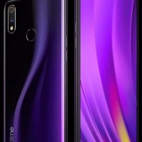 REALME 3 PRO RAM 6GB ROM 128GB REALME INDONESIA