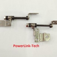 HINGES ENGSEL LAPTOP LCD HP MINI 1000 1100 500 700 - 10 INCH BARU NEW
