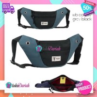 TAS SELEMPANG TAS DISTRO TAS SELEMPANG PRIA TAS SELEMPANG KECIL SLING