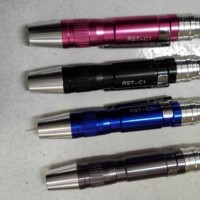 Jual senter batu cincin / akik C1 termurah