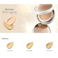 Leneige BB Cushion Anti Aging