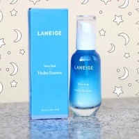 Laneige Water Bank Hydro Essence 70ml