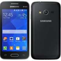 Harga Hp Samsung Galaxy V Termurah Juli 2019 3 Hp Samsung Galaxy V Plus