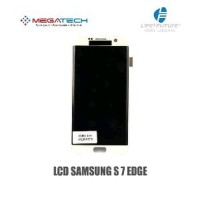 Harga Samsung Galaxy Edge 7 Terbaru Agustus 2019 4 LCD SAMSUNG GALAXY S7 EDGE - S 7 EDGE - G935 1714Sh Limited