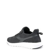 Sepatu Sneakers Diadora Running Pria raberto grey Pria Ori 1750Sp Limi