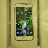 List Harga Samsung Galaxy E5 Bekas Termurah Juli 2019 4 SOLD OUT HP ONLY TANPA DUS SAMSUNG GALAXY E5 SECOND HP SECOND HP BEKAS