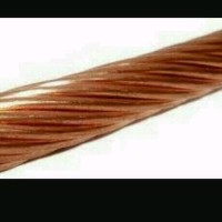 kabel BC 50MM khusus gojek