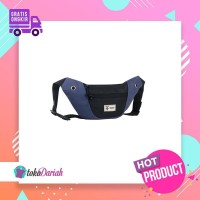 Tas Selempang Tas Distro Tas Selempang Pria Tas Selempang Kecil Sling