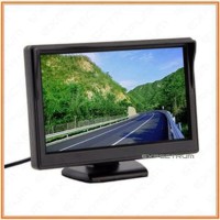 LCD MONITOR dashboard MOBIL DATSUN GO SIGRA AYLA AGYA d Best deals