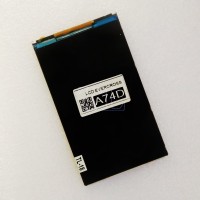 LCD EVERCOSS A74D-A74A-A74C 75-200000837-219-125 - FPC-0265KP040BV1