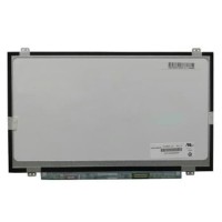 Layar LED LCD Laptop Asus X454 X454L X454LA X454W X454WA X454WE X454Y