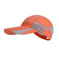 Topi NatureHike Quick Dry
