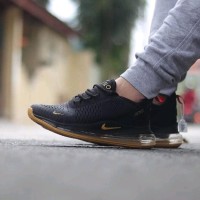 Jual Sepatu Nike Air Max 720 di Jakarta Barat Harga Jual Sepatu Nike Air Max 720 di Jakarta Barat Harga