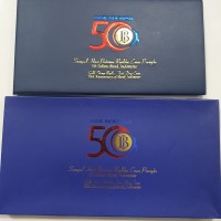 Harga Emas Tahun 2003 Katalog.or.id Harga Emas Tahun 2003 Katalog.or.id