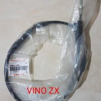Kabel Gas Kawasaki Ninja RR Original lapakSARI34