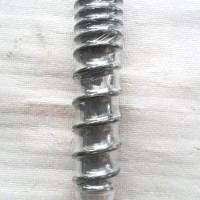 Harga Shockbreaker Motor Honda Beat Original Katalog.or.id Harga Shockbreaker Motor Honda Beat Original Katalog.or.id